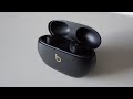 Beats Studio Buds Plus Review