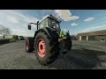 this is the plan the farm hand farming simulator 22 roleplay ep176