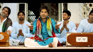 Godri | Jai Masta Di Bol| Full HD Punjabi Devotional 2014 | Parvez Peji Godri | Jai Masta Di Bol| Full HD Punjabi Devotional 2014 | Parvez Peji