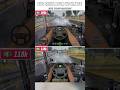 bus simulator ultimated differents bus comparison part 1