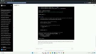 Using Python and selenium get elements on infinite scrolling website