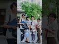 【メイキング】chụp ảnh tờ rơi ～making～ ケア21 株式会社 介護 福祉 メイキング vietnam 留学生