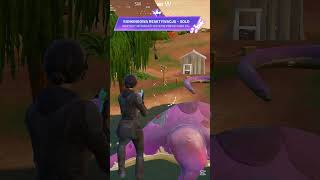 TURNIEJ o SKINA FNCS w FORTNITE! 🏆 #fortnite #shortvideo #shorts