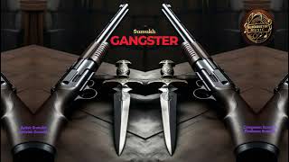 Official Song: Gangster | Artist \u0026 Lyricist: Sumukh (Sumu) || Bande Gangster hai bhawe....||