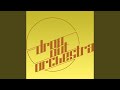 Interlude 3 (Barlow's Ain't No Interlude Extended Edit)