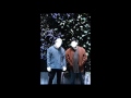 Karmadella - Wait For You ft Connor Mac