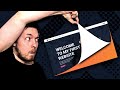 11 | CHANGE WEBSITE BACKGROUND COLOR USING CSS | 2023 | Learn HTML and CSS Full Course For Beginners