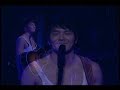 park yong ha ~ stars ~ 2010 concert tour last song sub