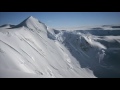 polar desert documentary polarne pustinje