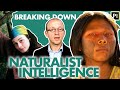 Nature Smart | Naturalist Intelligence Explained with Examples