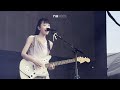 hitsujibungaku maho rasop festival 20241124 full setlist