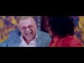 Piotr Cugowski Daj Mi Żyć (Official Video)