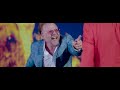 Piotr Cugowski Daj Mi Żyć (Official Video)