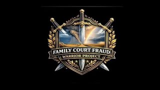 Family Court Fraud Warrior PROJECT-Are We Here for All Victims' sake or Is It Something Deeper? Ep 6