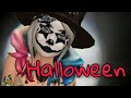 Halloween  Avakin Life misic vibeo