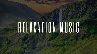 This Relaxing Super Music Will Put You Into A Paradise