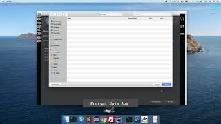 Protect Java App with Protector4J