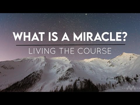 What does Miracle stand for?