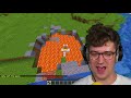 turning youtube comments into reality in minecraft