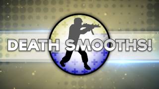 CS:S Death Smooth Tutorial [Different Angles*]