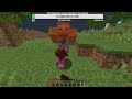 Minecraft But Viewers Control The Game [CHARITY EVENT]