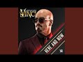 WWE: Here And Now (Giovanni Vinci)