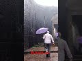 rajhans gad yallur belagavi karnataka india