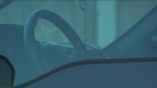 Teens arrested in connection with string of Minneapolis carjackings