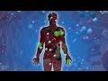 How Does a PET Scan Work?