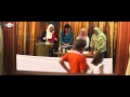 Maher Zain   Ramadan Arabic ماهر زين   'رمضان' بدون موسيقى Vocals Only Version