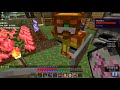 【堯の實況】虛無世界3！minecraft 當個創世神 模組生存 ep32 — 做了一把紅物質劍！強度又超越打鐵？