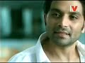 Soniye Hiriye song