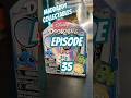 Disney Doorables | Series 10 | Disney 100 | Episode 35  #shorts #newepisode #disneydoorables