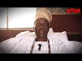 explanation on ifa chant on ijuba iwure u0026 iyere ifa in ifa temples with some examples by baba awo