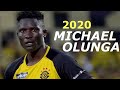 【柏の巨人】オルンガ 2020 - Crazy goal Skills - Michael Olunga Kashiwa reysol