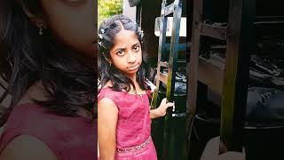 അമേരിക്കയിൽ പോണം ഞാനും വരണ്#funny#cutecomedy#comedyshorts#shortvideos#shorts#cute#comedyvideos