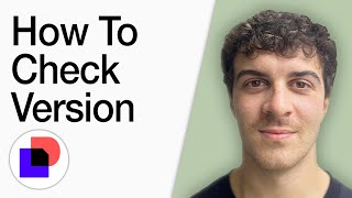 How To Check Docusign Version (Full 2025 Guide)