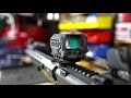 triarc systems 13.9 upper review **detailed**