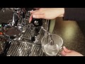 what are the best coffee u0026 espresso serving temperatures