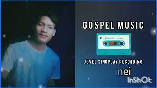 Rammual lungdukna hai ll #hrangkhol #gospelmusic