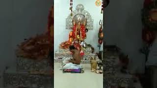 Jai Maa Kachakanti #god #silchar  #viral #shorts #youtubeshorts