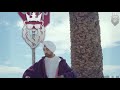 Diljit Dosanjh : Hona Ni | feat. Mickey Singh | Urban Punjabi Song