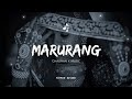 marurang slowed reverb sonu kanwar mashup lo fi chauhan x music