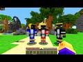 sonic and amy s couple date minecraft sonic the hedgehog 2 161