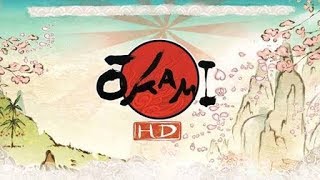 easy simple guide to hack the game Okami Hd