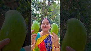 আম পানা | Aam Panna Raw Mango Summer Refreshing Drink #shorts #mango #aam #drink #chaatrecipe