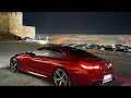 Nate Dogg - Shake That (Tech Remix)