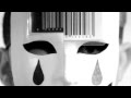 Soulspirya - We are coming (Video)