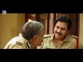 power star pawan kalyan as police blockbuster telugu action full length hd movie cinema theatre