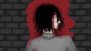 BSD PMV | Fyodor | Quite as a rat